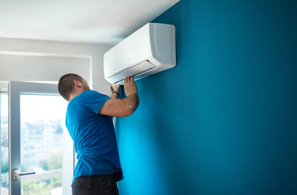 Best Local HVAC Companies  in Kentwood, MI