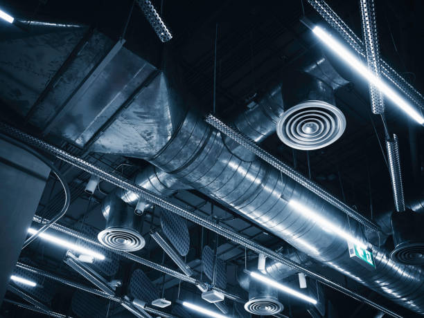 Best Affordable HVAC Services  in Kentwood, MI