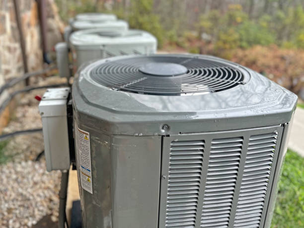 Best HVAC Replacement Cost  in Kentwood, MI