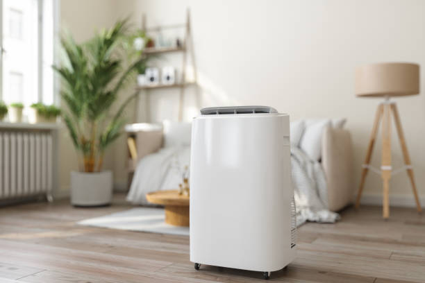 Best HVAC Installation Services  in Kentwood, MI